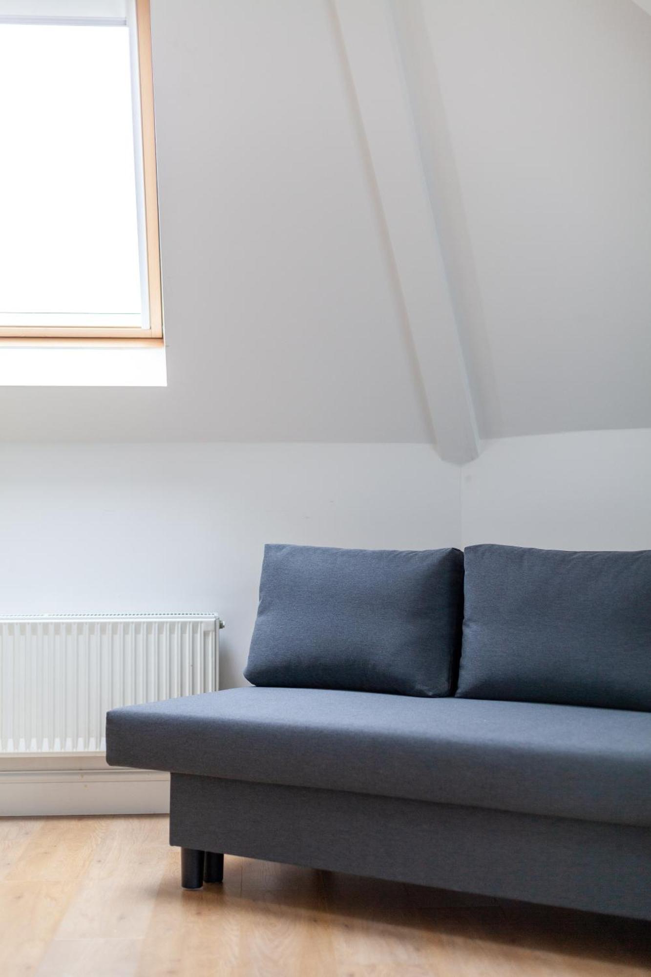 Great 1 Bedroom In Hounslow With Free Parking Abbey Wood Εξωτερικό φωτογραφία
