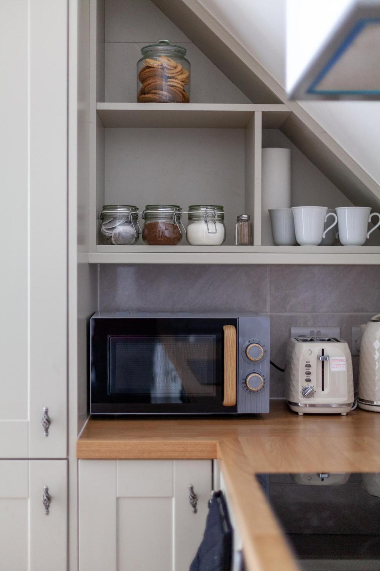 Great 1 Bedroom In Hounslow With Free Parking Abbey Wood Εξωτερικό φωτογραφία