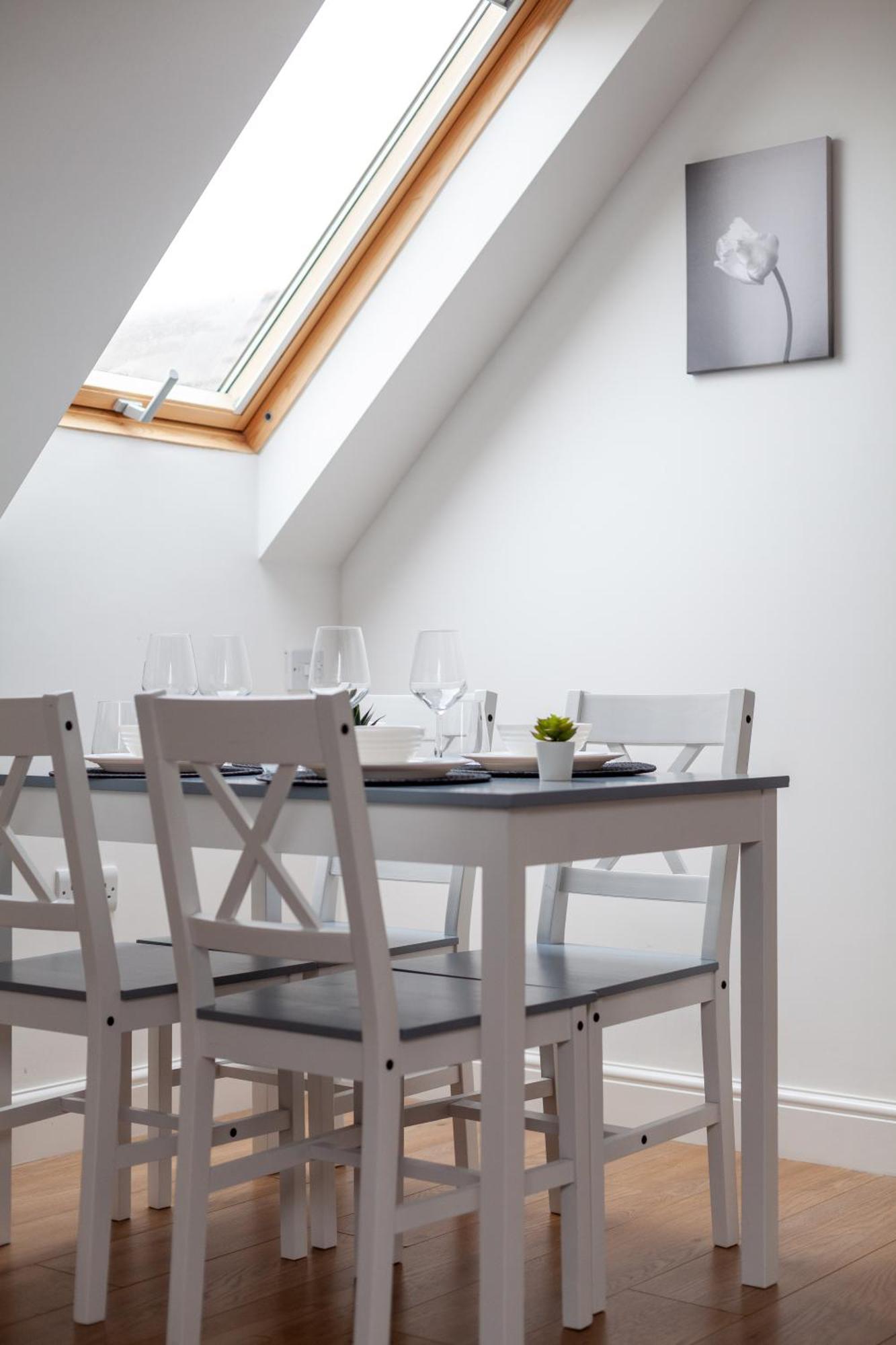Great 1 Bedroom In Hounslow With Free Parking Abbey Wood Εξωτερικό φωτογραφία
